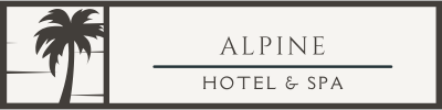 Alpine